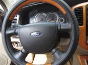 Bán Ford Escape năm sản xuất 2008 còn mới, giá chỉ 425 triệu