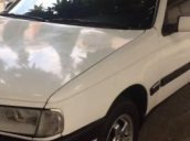 Bán xe Peugeot 405 đời 1986, màu trắng xe gia đình, giá tốt