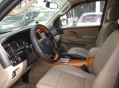 Bán Ford Escape năm sản xuất 2008 còn mới, giá chỉ 425 triệu