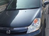 Cần bán lại xe Honda Stream năm 2006 số tự động