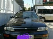 Cần bán lại xe Nissan Bluebird SSS 1993