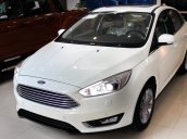 Bán Ford Focus 2018, liên hệ ngay để được giá tốt nhất thị trường