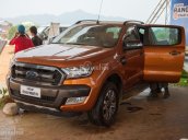 Ford Ranger các dòng. Liên hệ ngay để có giá tốt, xe đủ màu, giao ngay