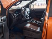 Ford Ranger các dòng. Liên hệ ngay để có giá tốt, xe đủ màu, giao ngay