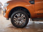 Ford Ranger các dòng. Liên hệ ngay để có giá tốt, xe đủ màu, giao ngay