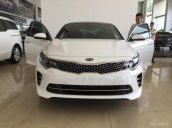 Bán xe Optima 2.0 GAT  mới nhất 2017 nhanh tay đặt hàng nhận ưu đãi lớn, giá chỉ từ 835 triệu