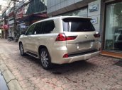 Lexus LX 570 model 2017 xuất Mỹ mới 100% có sẵn, giá tốt nhất, giao ngay. LH: 0902.00.88.44