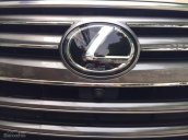 Lexus LX 570 model 2017 xuất Mỹ mới 100% có sẵn, giá tốt nhất, giao ngay. LH: 0902.00.88.44