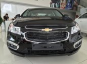 Bán Chevrolet Cruze có xe ngay không chờ đợi gọi 0911375335 để nhận xe