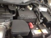 Bán xe Audi Q5 đời 2011, màu bạc, nhập khẩu nguyên chiếc