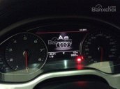 Cần bán lại xe Audi A8 năm 2011, màu nâu, xe nhập