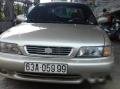 Cần bán gấp xe cũ Suzuki Balenno đời 1996, giá tốt