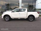 Mazda BT50 nhập khẩu Thái Lan, nhiều ưu đãi hấp dẫn, có xe giao ngay