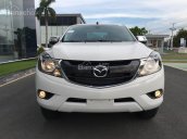 Mazda BT50 nhập khẩu Thái Lan, nhiều ưu đãi hấp dẫn, có xe giao ngay