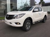 Mazda BT50 nhập khẩu Thái Lan, nhiều ưu đãi hấp dẫn, có xe giao ngay