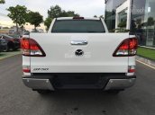 Mazda BT50 nhập khẩu Thái Lan, nhiều ưu đãi hấp dẫn, có xe giao ngay