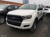 Bán Ford Ranger XLS AT đời 2017, giá tốt nhất thị trường