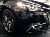 Bán Mazda 6 Facelift 2017 - LH: 0932.06.89.85, đủ màu, giao xe ngay, hỗ trợ vay 85%