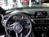 Bán Mazda 6 Facelift 2017 - LH: 0932.06.89.85, đủ màu, giao xe ngay, hỗ trợ vay 85%