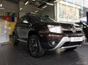 Renault Duster nhập khẩu, hai cầu, giá tốt