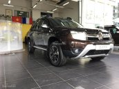 Renault Duster nhập khẩu, hai cầu, giá tốt