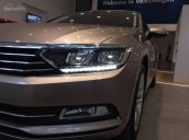 Bán xe Volkswagen Passat Gp đời 2016, màu vàng, Chỉ có 1 em duy nhất. LH: 0978877754 để được hỗ trợ giá tốt nhất