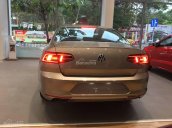 Bán xe Volkswagen Passat Gp đời 2016, màu vàng, Chỉ có 1 em duy nhất. LH: 0978877754 để được hỗ trợ giá tốt nhất