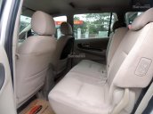 Bán Toyota Innova E đời 2015, màu bạc, giá chỉ 762 triệu