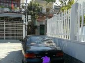 Cần bán lại xe Nissan Bluebird SSS 1993