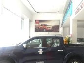 Bán xe Nissan Navara NP 300 SL năm 2016