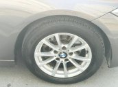 Cần bán xe BMW 3 Series 320i năm 2012, màu nâu số tự động, 975 triệu