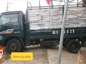 Bán ô tô Kia K3000S thùng mui bạt đời 2005, chính chủ