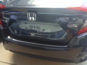 Honda Civic 1.5 VTEC Turbo nhập Thái tại Honda Phước Thành