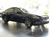 Mazda Bình Tân - Mazda 6 2.0 Premium - giá tốt - 0938.807.230