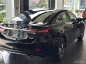 Mazda Bình Tân - Mazda 6 2.0 Premium - giá tốt - 0938.807.230