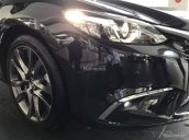 Mazda Bình Tân - Mazda 6 2.0 Premium - giá tốt - 0938.807.230