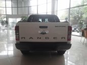 Ford Ranger Hà Thành, bản Wildtrak, XLT, XLS, XL, giá cực tốt. Hỗ trợ trả góp 80% - Hotline: 0976 112 268