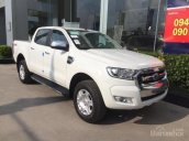 Ford Ranger Hà Thành, bản Wildtrak, XLT, XLS, XL, giá cực tốt. Hỗ trợ trả góp 80% - Hotline: 0976 112 268