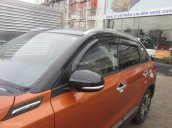 Bán Suzuki Vitara 2017, trả góp hàng tháng chỉ 9.499.000đ