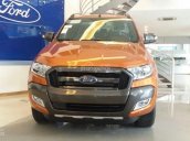 Tel: 0919.263.586, giá xe Ford Ranger XL, XLS, XLT, Wildtrak 3.2, model 2018, giá hấp dẫn