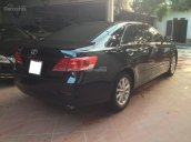 Bán Toyota Camry 2.0E, sản xuất 2010, nhập khẩu