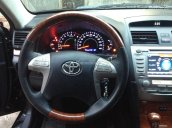 Bán Toyota Camry 2.0E, sản xuất 2010, nhập khẩu