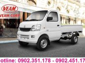 Đại lý bán xe tải Veam Star 850kg - 7 tạ - 8 tạ - 700 cân - 800 cân