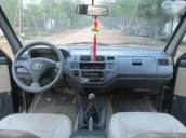 Cần bán xe Toyota Zace đời 2003 xe gia đình, 226 triệu