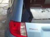 Bán ô tô Hyundai Getz năm 2008 số sàn