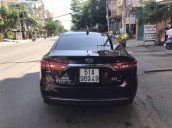 Bán Toyota Avalon đời 2014, nhập khẩu nguyên chiếc