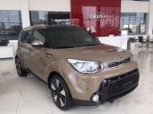 Bán ô tô Kia Soul năm 2014 giá cạnh tranh