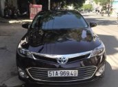 Bán Toyota Avalon đời 2014, nhập khẩu nguyên chiếc