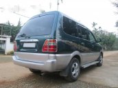 Cần bán xe Toyota Zace đời 2003 xe gia đình, 226 triệu