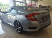 Bán xe Honda Civic 1.5 Turbo nhập khẩu, giá tốt liên hệ 0903 12 07 12